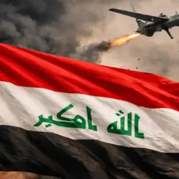 العراق اليوم.. موجز الأخبار الصباحية